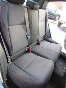 2017 Subaru WRX Premium AWD   - Photo 18 - Mishawaka, IN 46545