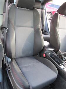 2017 Subaru WRX Premium AWD   - Photo 20 - Mishawaka, IN 46545