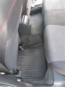2017 Subaru WRX Premium AWD   - Photo 15 - Mishawaka, IN 46545