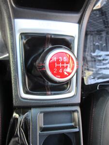 2017 Subaru WRX Premium AWD   - Photo 27 - Mishawaka, IN 46545