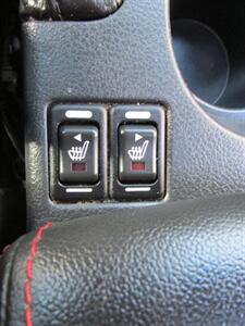 2017 Subaru WRX Premium AWD   - Photo 30 - Mishawaka, IN 46545