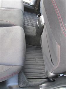 2017 Subaru WRX Premium AWD   - Photo 19 - Mishawaka, IN 46545