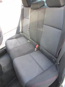 2017 Subaru WRX Premium AWD   - Photo 14 - Mishawaka, IN 46545