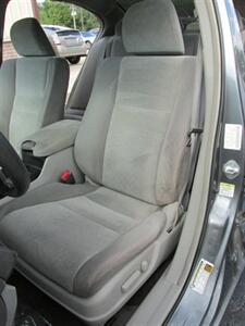 2009 Honda Accord LX - Photo 8 - Mishawaka, IN 46545