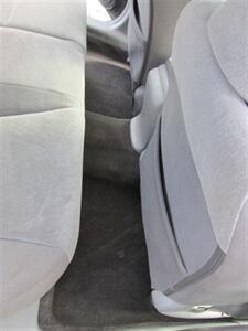 2009 Honda Accord LX - Photo 15 - Mishawaka, IN 46545