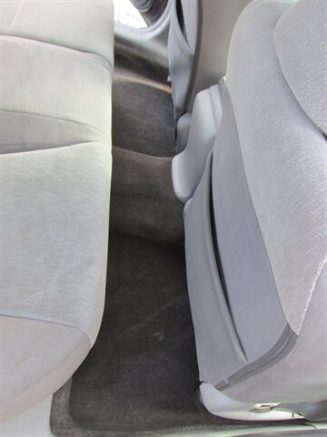 2009 Honda Accord LX - Photo 15 - Mishawaka, IN 46545
