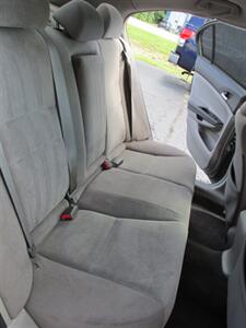 2009 Honda Accord LX - Photo 14 - Mishawaka, IN 46545