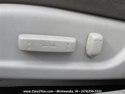 2009 Honda Accord LX - Photo 9 - Mishawaka, IN 46545