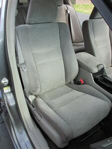 2009 Honda Accord LX - Photo 16 - Mishawaka, IN 46545