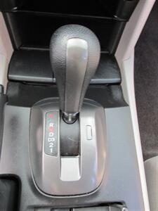 2009 Honda Accord LX - Photo 25 - Mishawaka, IN 46545