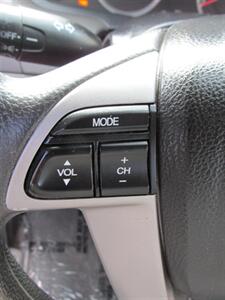 2009 Honda Accord LX - Photo 21 - Mishawaka, IN 46545