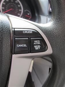 2009 Honda Accord LX - Photo 22 - Mishawaka, IN 46545