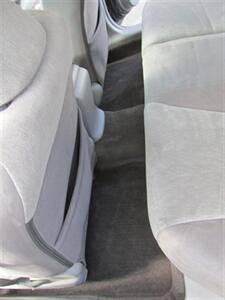 2009 Honda Accord LX - Photo 11 - Mishawaka, IN 46545