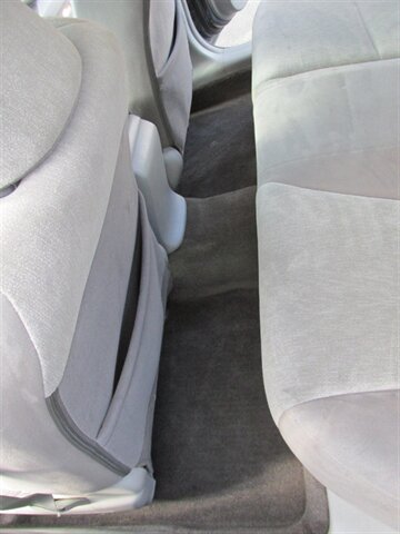 2009 Honda Accord LX - Photo 11 - Mishawaka, IN 46545