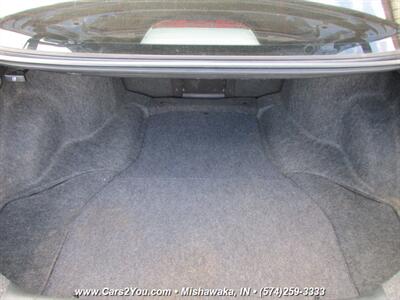 2009 Honda Accord LX - Photo 13 - Mishawaka, IN 46545