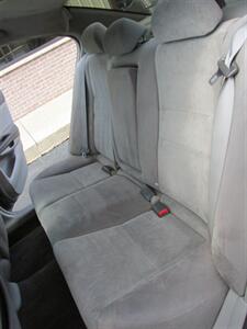 2009 Honda Accord LX - Photo 10 - Mishawaka, IN 46545