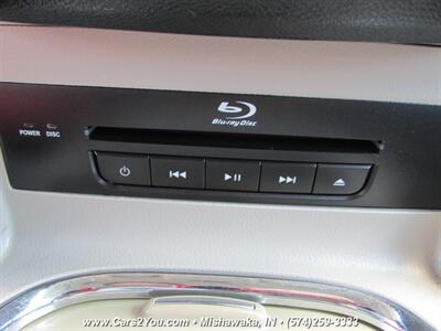 2013 Chrysler Town & Country Touring-L   - Photo 31 - Mishawaka, IN 46545