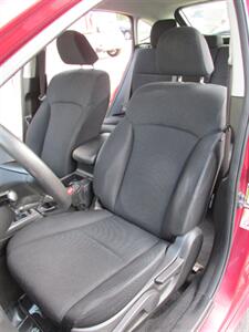 2013 Subaru Impreza 2.0i AWD   - Photo 10 - Mishawaka, IN 46545
