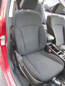 2013 Subaru Impreza 2.0i AWD   - Photo 14 - Mishawaka, IN 46545