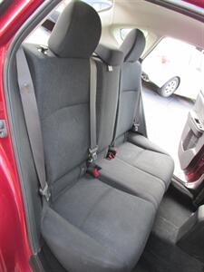 2013 Subaru Impreza 2.0i AWD   - Photo 13 - Mishawaka, IN 46545