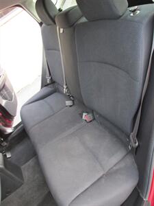 2013 Subaru Impreza 2.0i AWD   - Photo 11 - Mishawaka, IN 46545