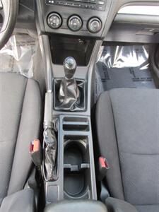 2013 Subaru Impreza 2.0i AWD   - Photo 22 - Mishawaka, IN 46545