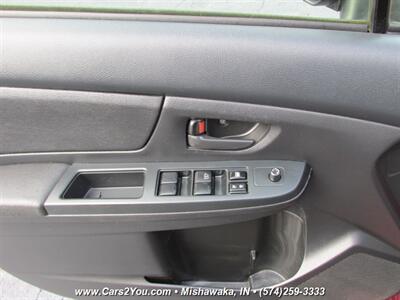 2013 Subaru Impreza 2.0i AWD   - Photo 8 - Mishawaka, IN 46545