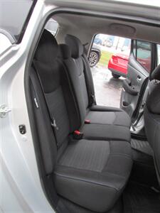 2021 Nissan LEAF SV PLUS EV   - Photo 14 - Mishawaka, IN 46545