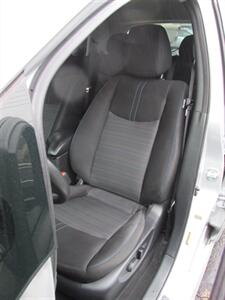 2021 Nissan LEAF SV PLUS EV   - Photo 10 - Mishawaka, IN 46545