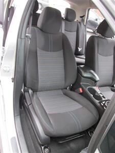 2021 Nissan LEAF SV PLUS EV   - Photo 15 - Mishawaka, IN 46545