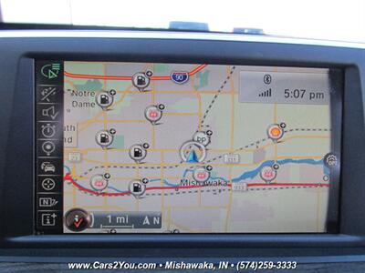 2016 BMW X1 xDrive28i AWD   - Photo 33 - Mishawaka, IN 46545