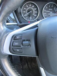 2016 BMW X1 xDrive28i AWD   - Photo 27 - Mishawaka, IN 46545