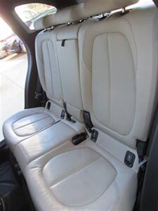 2016 BMW X1 xDrive28i AWD   - Photo 13 - Mishawaka, IN 46545