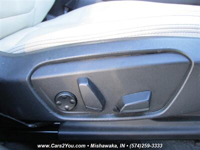 2016 BMW X1 xDrive28i AWD   - Photo 21 - Mishawaka, IN 46545