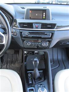 2016 BMW X1 xDrive28i AWD   - Photo 29 - Mishawaka, IN 46545