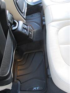 2016 BMW X1 xDrive28i AWD   - Photo 14 - Mishawaka, IN 46545