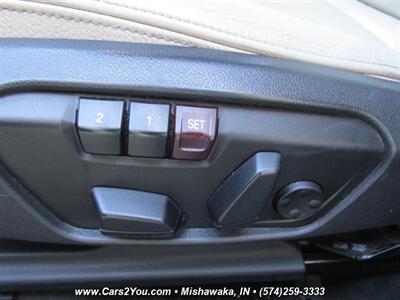 2016 BMW X1 xDrive28i AWD   - Photo 12 - Mishawaka, IN 46545