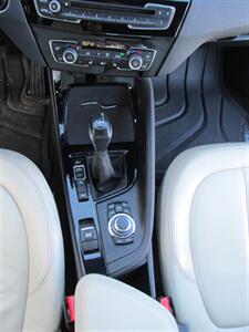 2016 BMW X1 xDrive28i AWD   - Photo 36 - Mishawaka, IN 46545