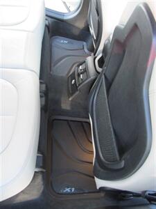 2016 BMW X1 xDrive28i AWD   - Photo 19 - Mishawaka, IN 46545