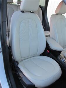 2016 BMW X1 xDrive28i AWD   - Photo 20 - Mishawaka, IN 46545