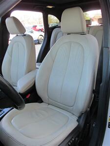 2016 BMW X1 xDrive28i AWD   - Photo 11 - Mishawaka, IN 46545