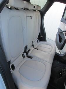 2016 BMW X1 xDrive28i AWD   - Photo 18 - Mishawaka, IN 46545