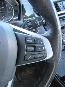 2016 BMW X1 xDrive28i AWD   - Photo 28 - Mishawaka, IN 46545