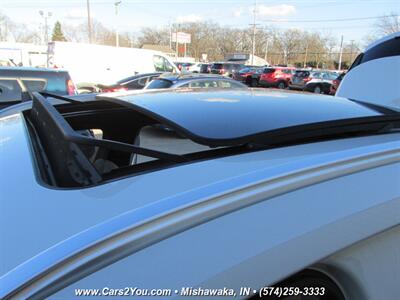 2016 BMW X1 xDrive28i AWD   - Photo 8 - Mishawaka, IN 46545