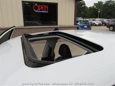 2018 Volkswagen Jetta 1.4T SE   - Photo 9 - Mishawaka, IN 46545