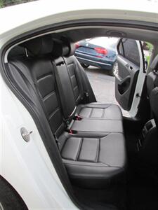 2018 Volkswagen Jetta 1.4T SE   - Photo 15 - Mishawaka, IN 46545