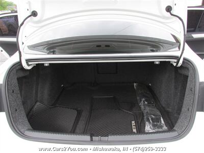 2018 Volkswagen Jetta 1.4T SE   - Photo 14 - Mishawaka, IN 46545