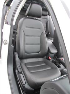 2018 Volkswagen Jetta 1.4T SE   - Photo 16 - Mishawaka, IN 46545