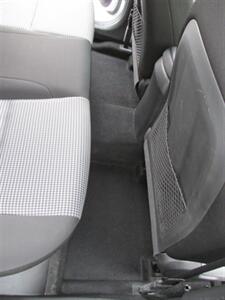 2020 Hyundai KONA SE - Photo 18 - Mishawaka, IN 46545