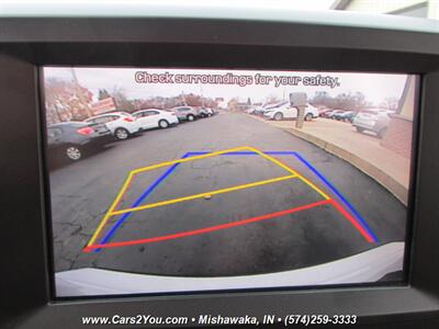 2020 Hyundai KONA SE - Photo 30 - Mishawaka, IN 46545